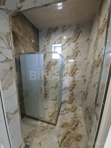 Satılır 4 otaqlı həyət evi/bağ evi 100 m², Mehdiabad q., photo 12 from 15