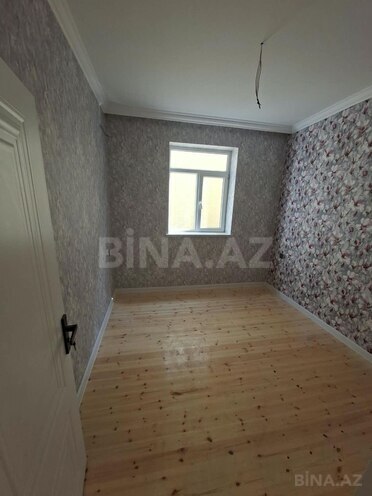 Satılır 4 otaqlı həyət evi/bağ evi 100 m², Mehdiabad q., photo 7 from 15