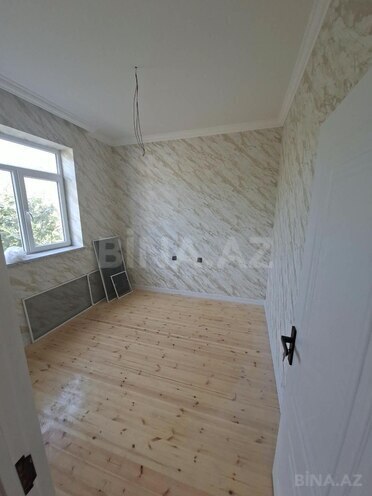 Satılır 4 otaqlı həyət evi/bağ evi 100 m², Mehdiabad q., photo 5 from 15
