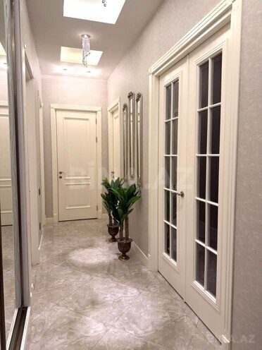 Satılır 3 otaqlı köhnə tikili 80 m², Elmlər Akademiyası m., photo 9 from 13