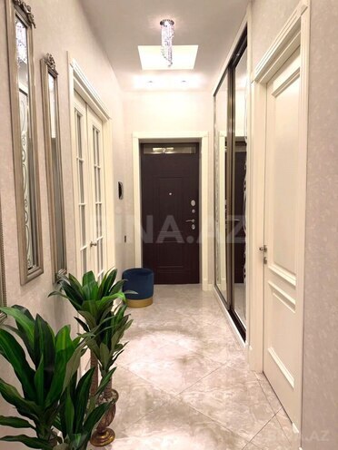Satılır 3 otaqlı köhnə tikili 80 m², Elmlər Akademiyası m., photo 10 from 13