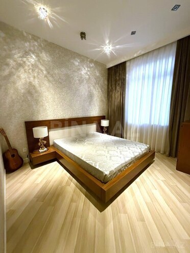 Satılır 3 otaqlı köhnə tikili 80 m², Elmlər Akademiyası m., photo 6 from 13
