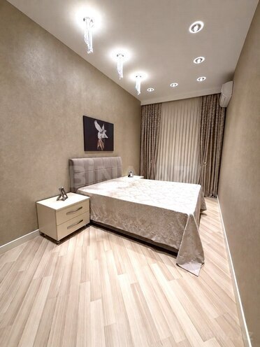 Satılır 3 otaqlı köhnə tikili 80 m², Elmlər Akademiyası m., photo 7 from 13