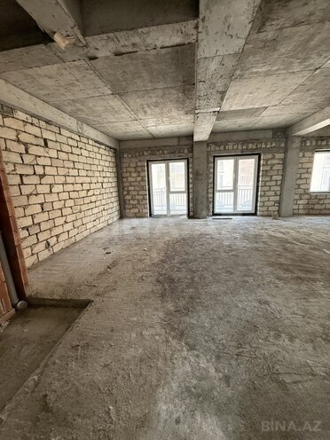 Продается 3-комн. новостройка 146.8 м², Хатаинский р., photo 5 from 13