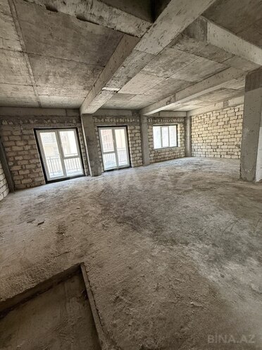 Продается 3-комн. новостройка 146.8 м², Хатаинский р., photo 6 from 13
