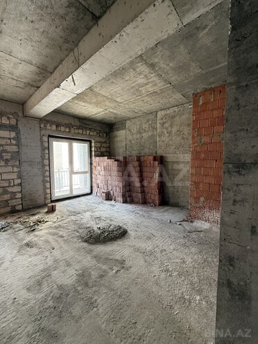 Продается 3-комн. новостройка 146.8 м², Хатаинский р., photo 12 from 13