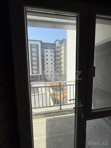 Продается 3-комн. новостройка 146.8 м², Хатаинский р., photo 8 from 13
