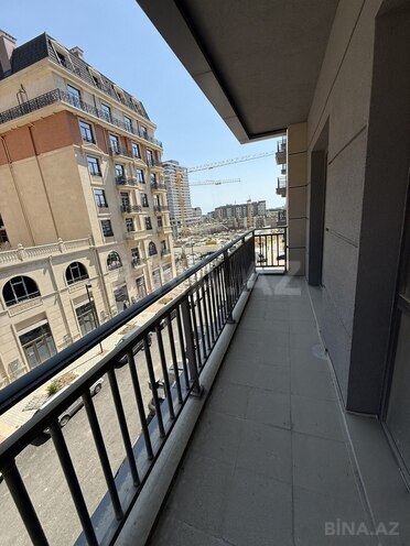 Продается 3-комн. новостройка 146.8 м², Хатаинский р., photo 10 from 13