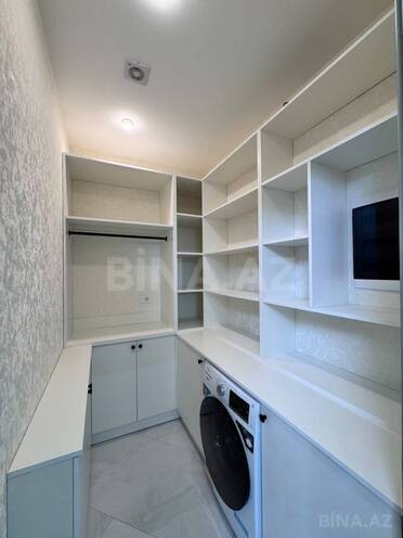 Satılır 4 otaqlı yeni tikili 186 m², 28 May m., photo 16 from 23