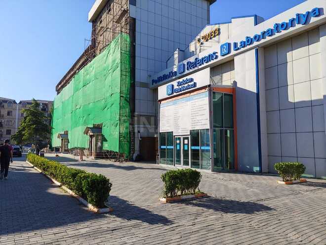 Сдаётся  объект 150 м², photo 3 from 22