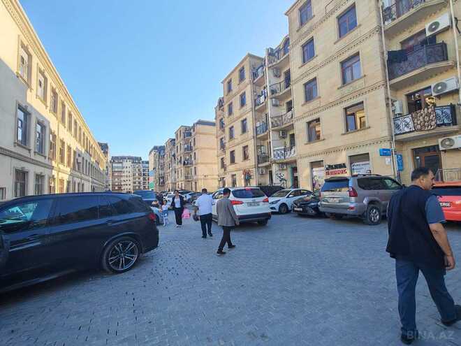Сдаётся  объект 150 м², photo 4 from 22