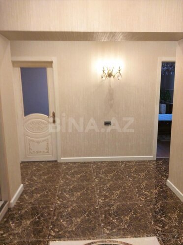 Satılır 2 otaqlı yeni tikili 105 m², 28 May m., photo 9 from 13