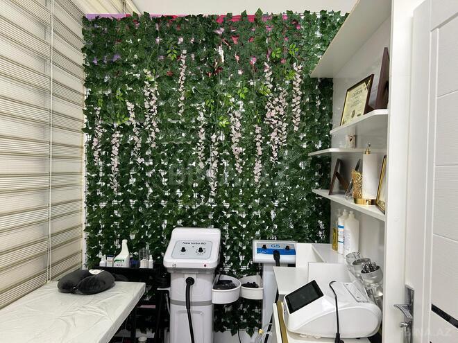 Сдаётся  объект 61 м², м. Шах Исмаил Хатаи, photo 6 from 10