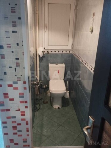 Сдаётся 3-комн. вторичка 66 м², пос. Ази Асланова, photo 7 from 12