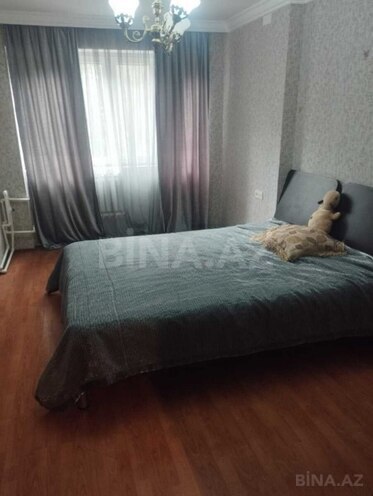 Сдаётся 3-комн. вторичка 66 м², пос. Ази Асланова, photo 8 from 12