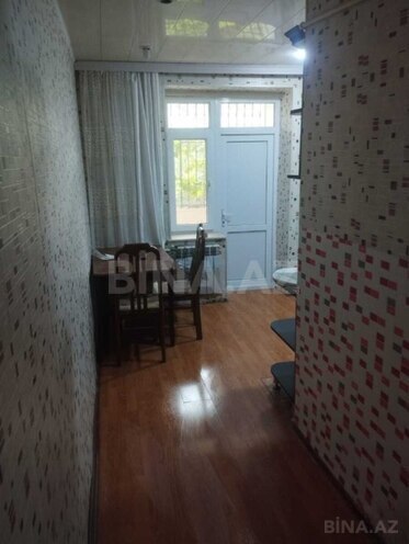 Сдаётся 3-комн. вторичка 66 м², пос. Ази Асланова, photo 11 from 12