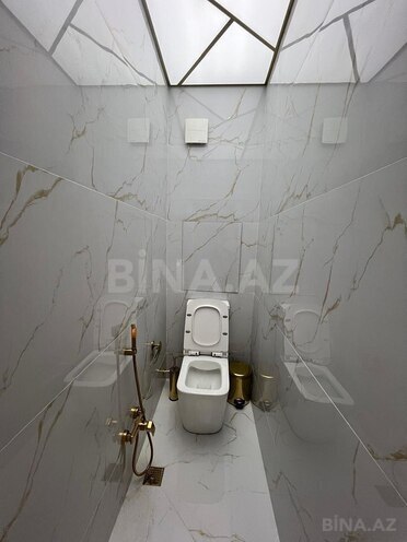 Satılır 3 otaqlı köhnə tikili 80 m², Xətai r., photo 13 from 18