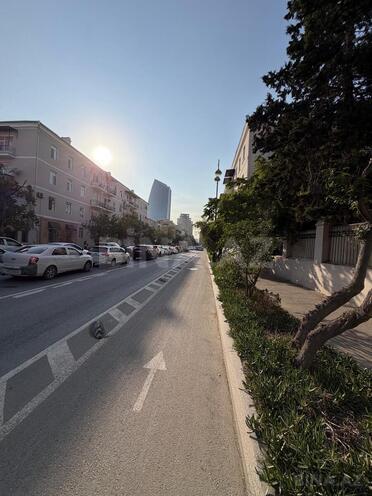 Продается 3-комн. вторичка 65 м², м. Шах Исмаил Хатаи, photo 12 from 13
