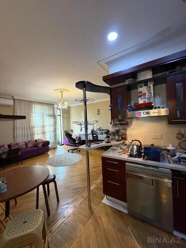 Продается 3-комн. вторичка 65 м², м. Шах Исмаил Хатаи, photo 5 from 13