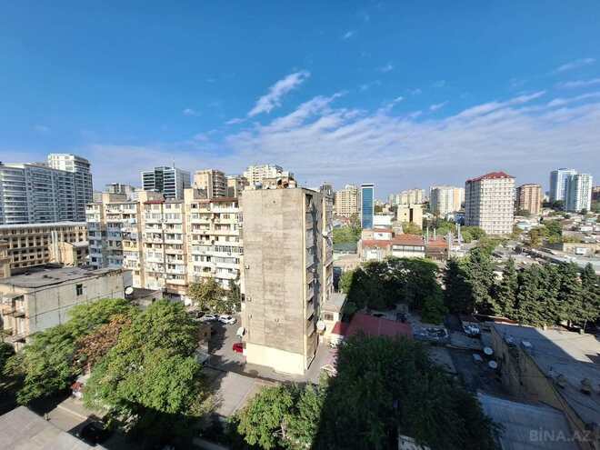 Сдаётся 4-комн. новостройка 180 м², м. Низами, photo 14 from 28