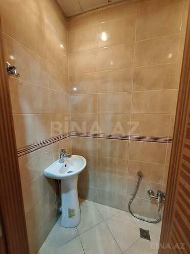 Сдаётся 4-комн. новостройка 180 м², м. Низами, photo 18 from 28