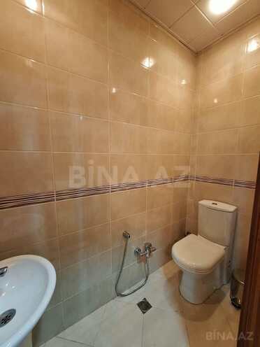 Сдаётся 4-комн. новостройка 180 м², м. Низами, photo 15 from 28