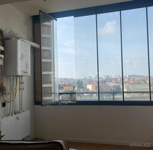 Продаётся 2-комн. новостройка 69 м², м. Автовокзал, photo 10 from 14
