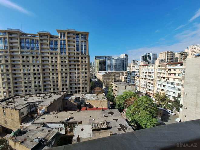 Сдаётся 4-комн. новостройка 180 м², м. Низами, photo 17 from 28