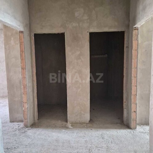 Продается 3-комн. новостройка 134 м², Хатаинский р., photo 4 from 12