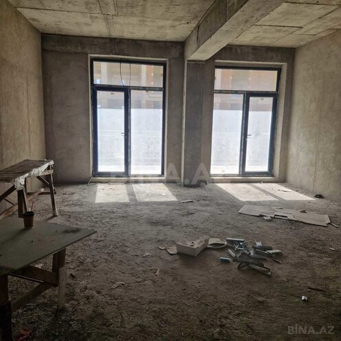 Продается 3-комн. новостройка 134 м², Хатаинский р., photo 8 from 12