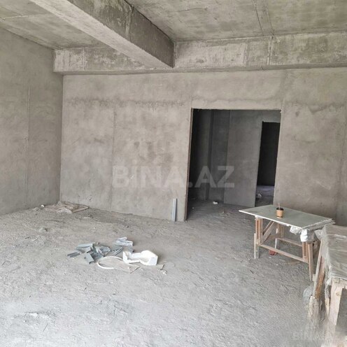 Продается 3-комн. новостройка 134 м², Хатаинский р., photo 6 from 12