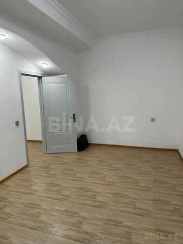 Сдаётся 2-комн. вторичка 55 м², м. Низами, photo 10 from 18