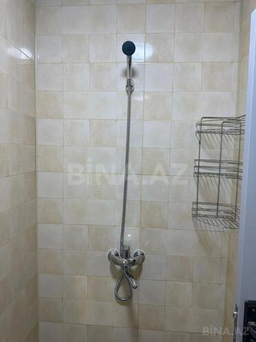 Сдаётся 2-комн. вторичка 55 м², м. Низами, photo 12 from 18