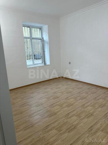 Сдаётся 2-комн. вторичка 55 м², м. Низами, photo 13 from 18