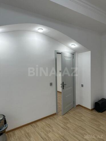 Сдаётся 2-комн. вторичка 55 м², м. Низами, photo 15 from 18