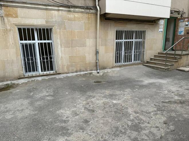Сдаётся 2-комн. вторичка 55 м², м. Низами, photo 5 from 18