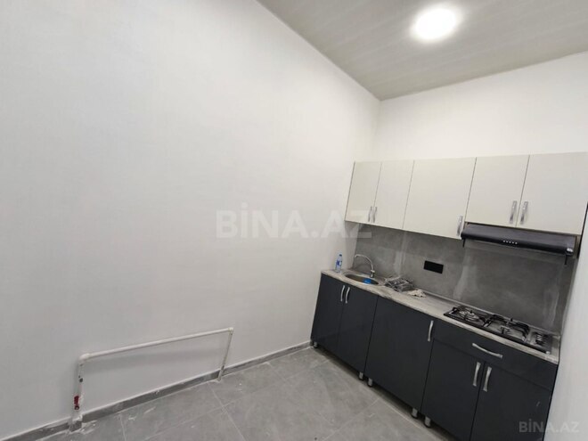 Сдается  объект 132 м², м. 28 мая, photo 3 from 6