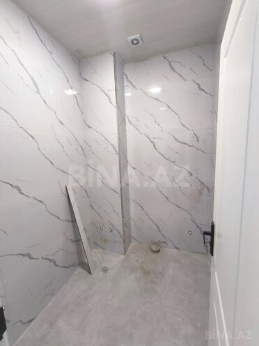 Сдается  объект 132 м², м. 28 мая, photo 4 from 6