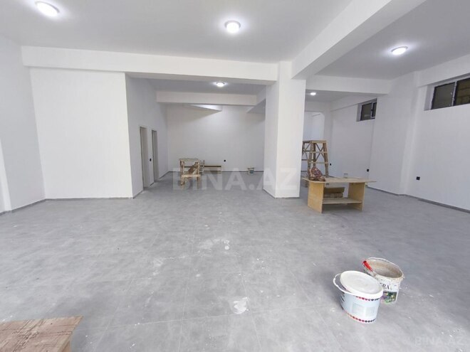 Сдается  объект 132 м², м. 28 мая, photo 1 from 6