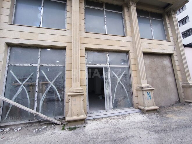 Сдается  объект 132 м², м. 28 мая, photo 5 from 6