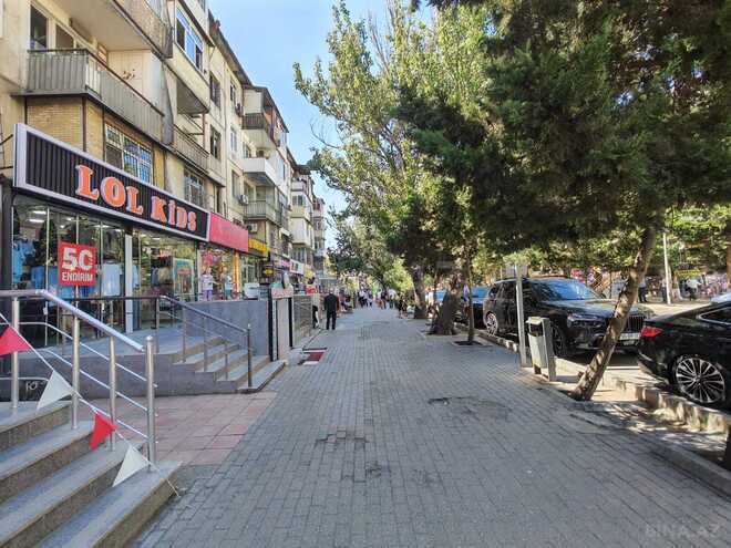 Сдаётся  объект 75 м², Насиминский  р., photo 5 from 12