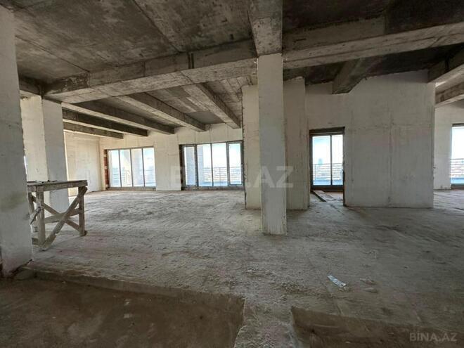 Satılır 4 otaqlı yeni tikili 304 m², Ağ şəhər q., photo 11 from 15
