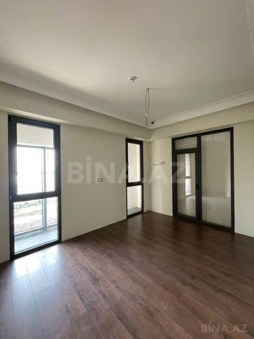 Satılır 3 otaqlı yeni tikili 87 m², Zığ q., photo 9 from 16