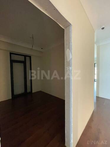 Satılır 3 otaqlı yeni tikili 87 m², Zığ q., photo 13 from 16