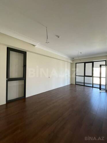 Satılır 3 otaqlı yeni tikili 87 m², Zığ q., photo 10 from 16