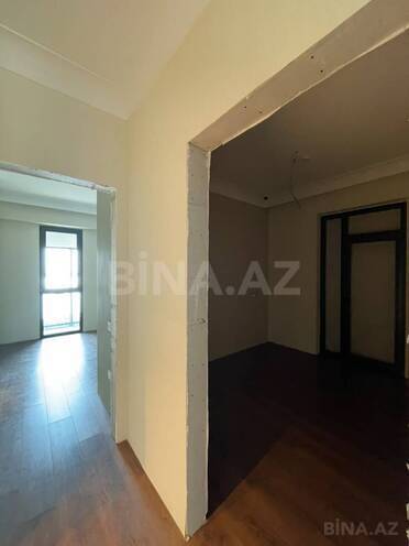 Satılır 3 otaqlı yeni tikili 87 m², Zığ q., photo 12 from 16