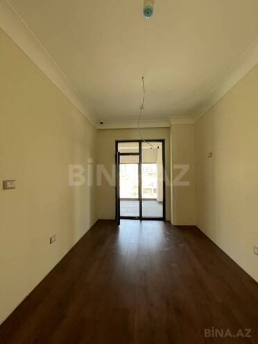 Satılır 3 otaqlı yeni tikili 87 m², Zığ q., photo 11 from 16