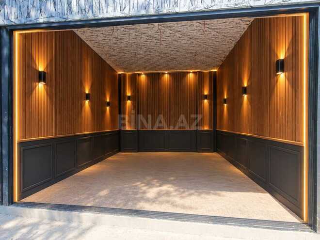 Сдаётся  объект 450 м², photo 17 from 19