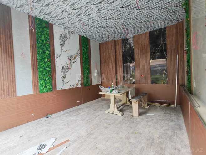 Сдаётся  объект 450 м², photo 7 from 19