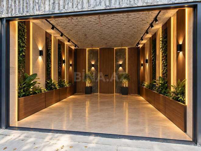 Сдаётся  объект 450 м², photo 14 from 19